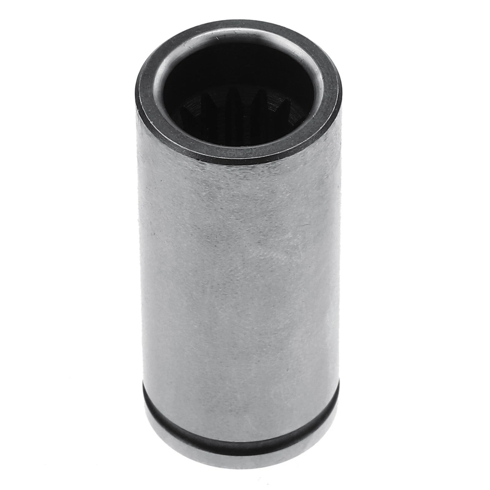 Water Pump Drive Shaft Coupling for Chevy Corvette Pontiac Firebird (1968–1982)