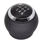 Gear Shift Knob for Toyota Yaris (2009–2013)