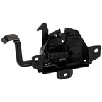 Hood Latch for Hyundai Sonata (2006-2010)