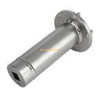 Snorkel Tube Backlash Tool for Polaris Ranger RZR Sportsman (3234278)
