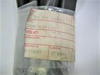 Mechanical Lift Device for Volvo Penta (839180)