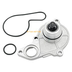 Water Pump for Suzuki Quadsport Z40 LTZ400 LTZ400Z DRZ400 (2000–2009)