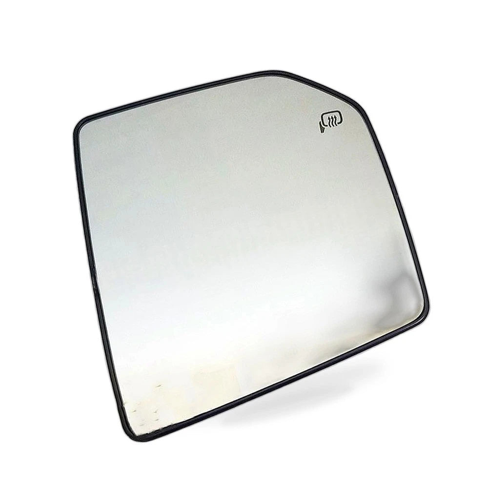 Blind Spot Lens for Ford F-150 Raptor (2015–2021) Left