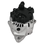 120A Alternator for Hyundai Santa Fe/Sonata/Tiburon (2005–2009) 37300-37800 AVA0066