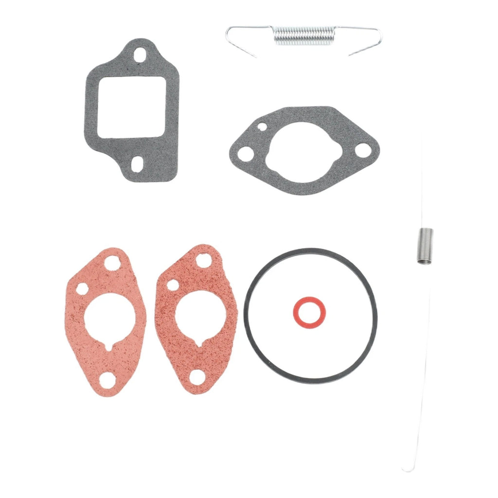 Carburetor Bowl Gasket for Honda G150 G200