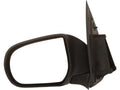 Door Mirror for Mazda Tribute (2001–2004) VY672TQ