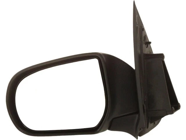 Door Mirror for Mazda Tribute (2001–2004) VY672TQ
