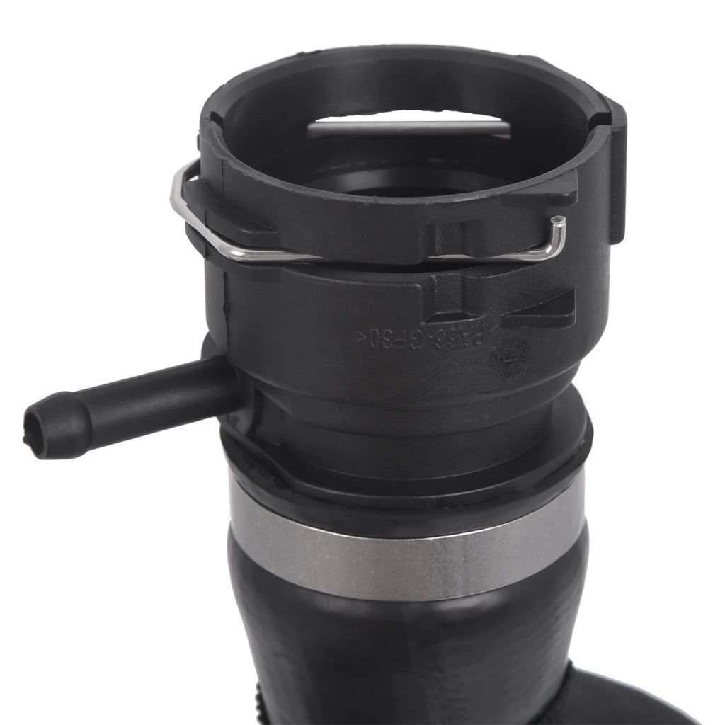 Upper Radiator Hose for Audi A6 A6 Quattro (2005-2011)