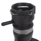 Upper Radiator Hose for Audi A6 A6 Quattro (2005-2011)