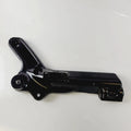 Exhaust Mount Bracket for Harley-Davidson Softail Breakout Fatboy (2021–2025) 65500108