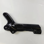 Exhaust Mount Bracket for Harley-Davidson Softail Breakout Fatboy (2021–2025) 65500108