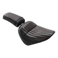 Rider & Passenger Seats for Harley Softail Standard FXST (2018–2024)