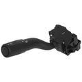 Turn Signal Switch for Ford Mustang (2010–2014) AR3Z13K359AA 14 Pins