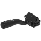 Turn Signal Switch for Ford Mustang (2010–2014) AR3Z13K359AA 14 Pins