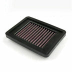 High Flow Air Filter for Yamaha YZF-R25 (2014–2015) T9