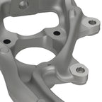 Steering Knuckle for Ram 1500/1500 Classic (2003–2021) 4WD