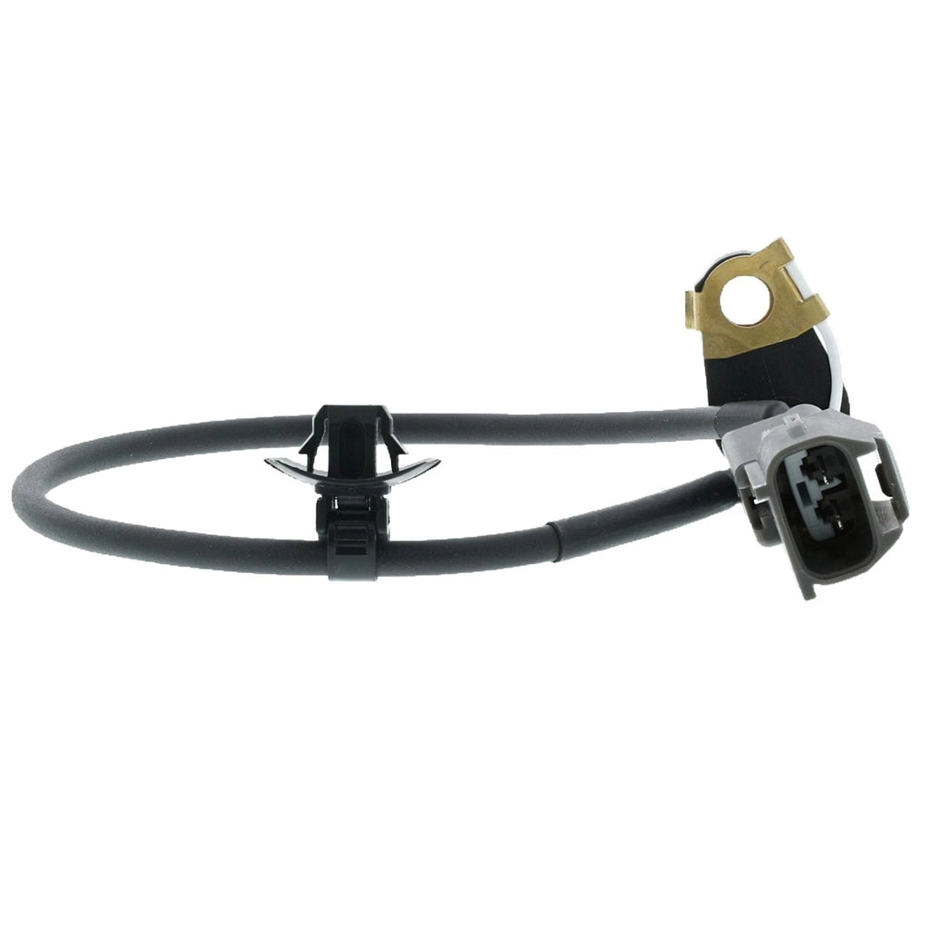 Crankshaft Position Sensors for Scion xB, Toyota Matrix, HS250h, tC