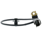 Crankshaft Position Sensors for Scion xB, Toyota Matrix, HS250h, tC