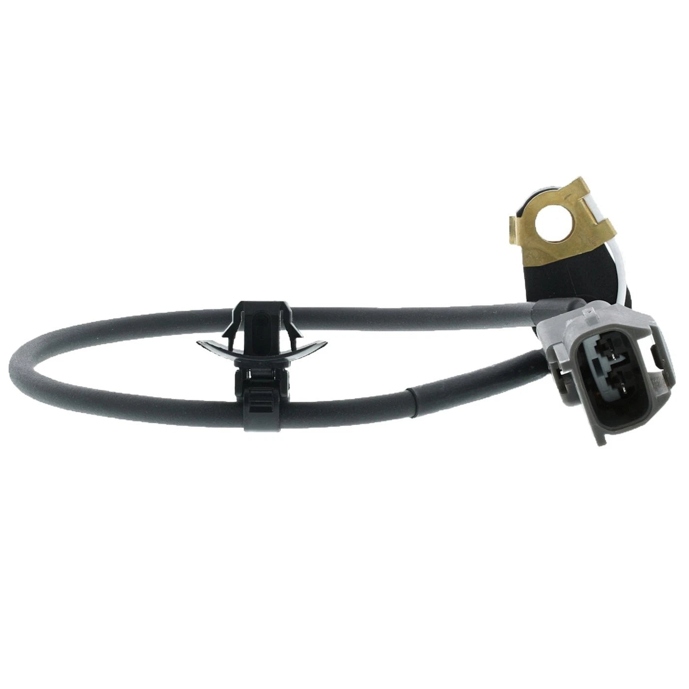 Crankshaft Position Sensors for Scion xB, Toyota Matrix, HS250h, tC