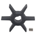 Water Pump Impeller & Key for Mercury Outboard 4 Stroke 8-15 HP (47-42038)