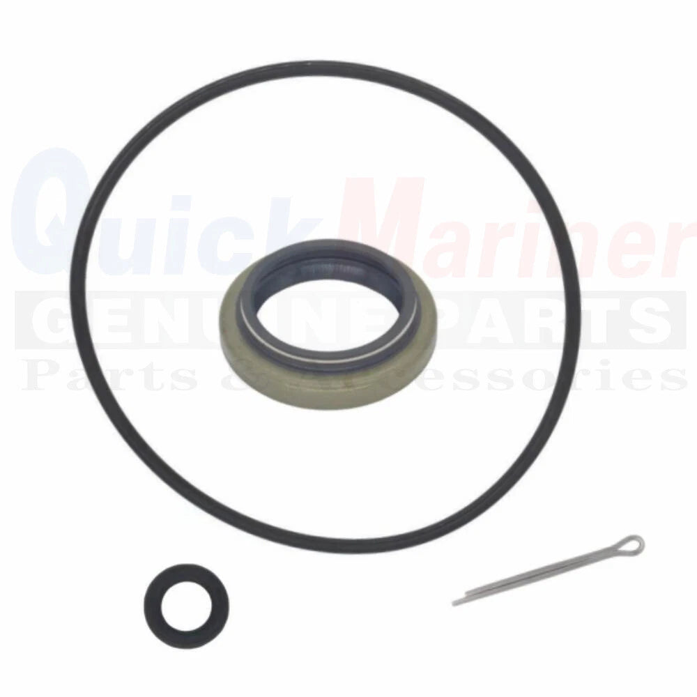 Seal Kit for Volvo Gearcase Lower Unit (3852865, 3863090)