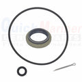 Seal Kit for Volvo Gearcase Lower Unit (3852865, 3863090)