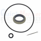 Seal Kit for Volvo Gearcase Lower Unit (3852865, 3863090)