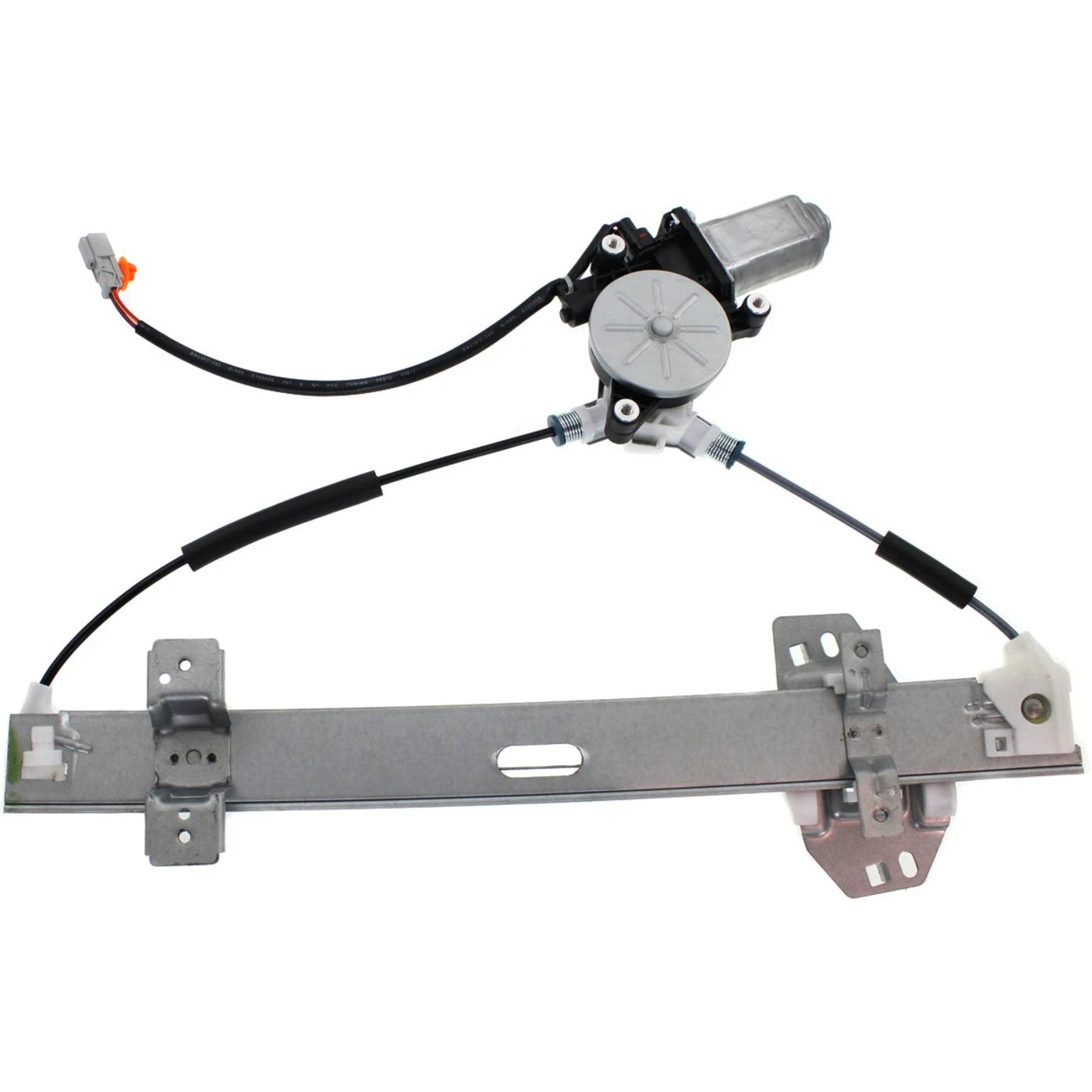 Power Window Regulator for Acura TL (1999–2003) Rear Passenger Side