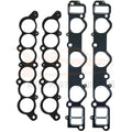 Gasket Set for Toyota 4Runner (1996–2002) 3.4L V6 DOHC