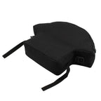 Waterproof Rear Shelf Tool Bag for BMW R1200GS R1250GS Adventure (2014-2020)