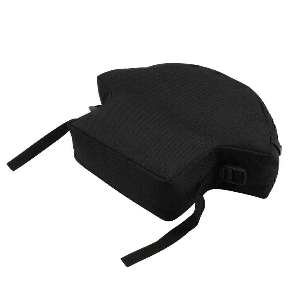 Waterproof Rear Shelf Tool Bag for BMW R1200GS R1250GS Adventure (2014-2020)