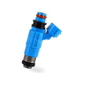 Fuel Injector for Hafei Saima Mazda BT-50 (2006–2011) 15710-78G00 JY0265