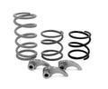 EPI 24+ Paddle Tires & Clutch Kit for Polaris 1000 RZR XP/XP 4 (2014–2023)