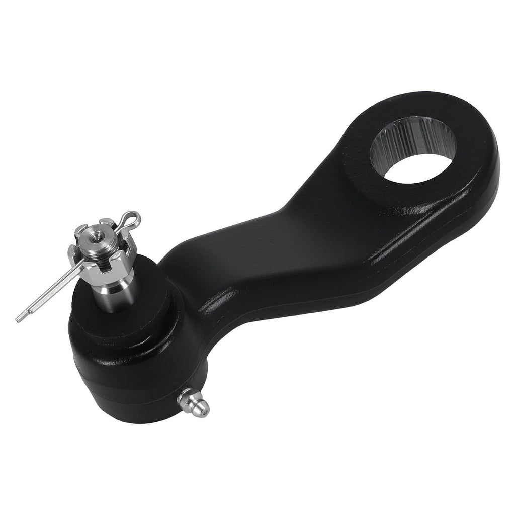 Front Pitman Arm for Ford Crown Victoria/Lincoln Town Car (1995–2002) K8688