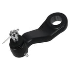 Front Pitman Arm for Ford Crown Victoria/Lincoln Town Car (1995–2002) K8688