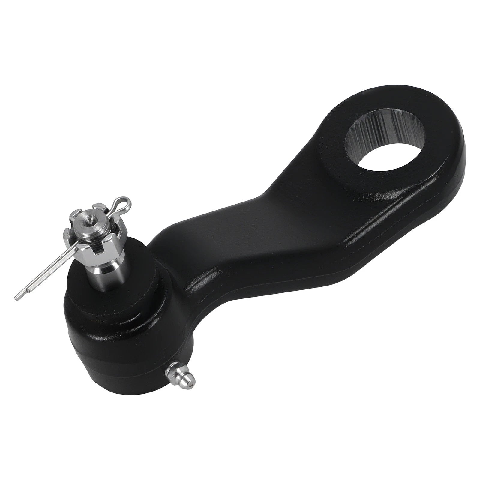 Front Pitman Arm for Ford Crown Victoria/Lincoln Town Car (1995–2002) K8688
