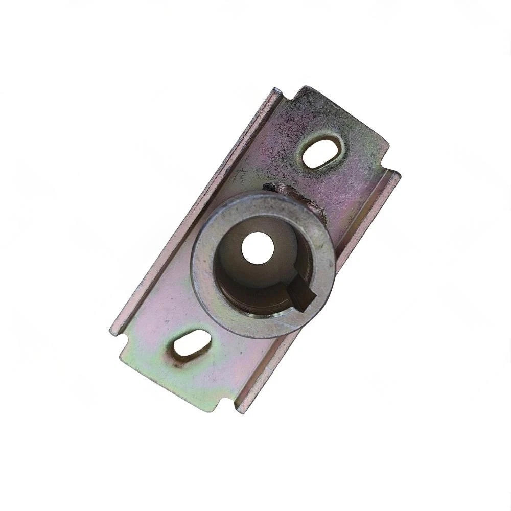 Blade Boss for Masport Morrison Mowers Cushion Cut (031640)