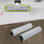 Replacement Roller Brush for Bissell Crosswave (HF23845N3831)