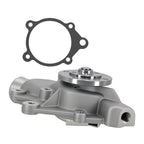 Engine Coolant Pump for Jeep Cherokee Sport 4.0L (1989–2001)