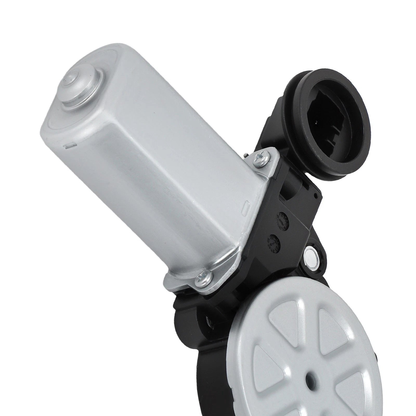 Front Left Window Lift Motor for Toyota FJ Cruiser (2007–2014)