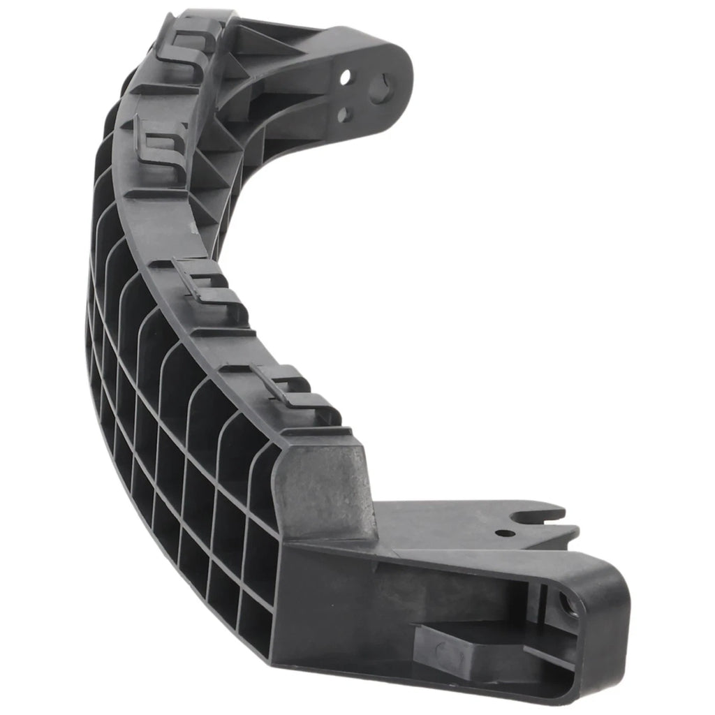 Headlight Bracket for Honda Fit (2007-2008)