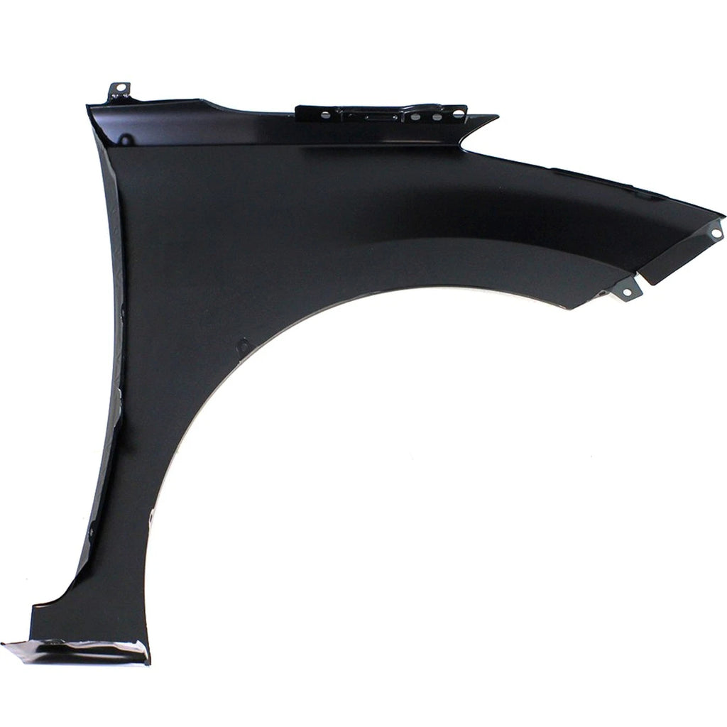 Fender for Hyundai Elantra Sedan (2011–2016) Front Left & Right