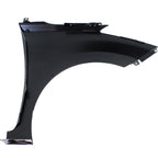 Fender for Hyundai Elantra Sedan (2011–2016) Front Left & Right