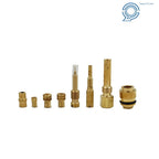 Carburetor Rebuild Kit for Yamaha Kodiak 450 (2003-2006)