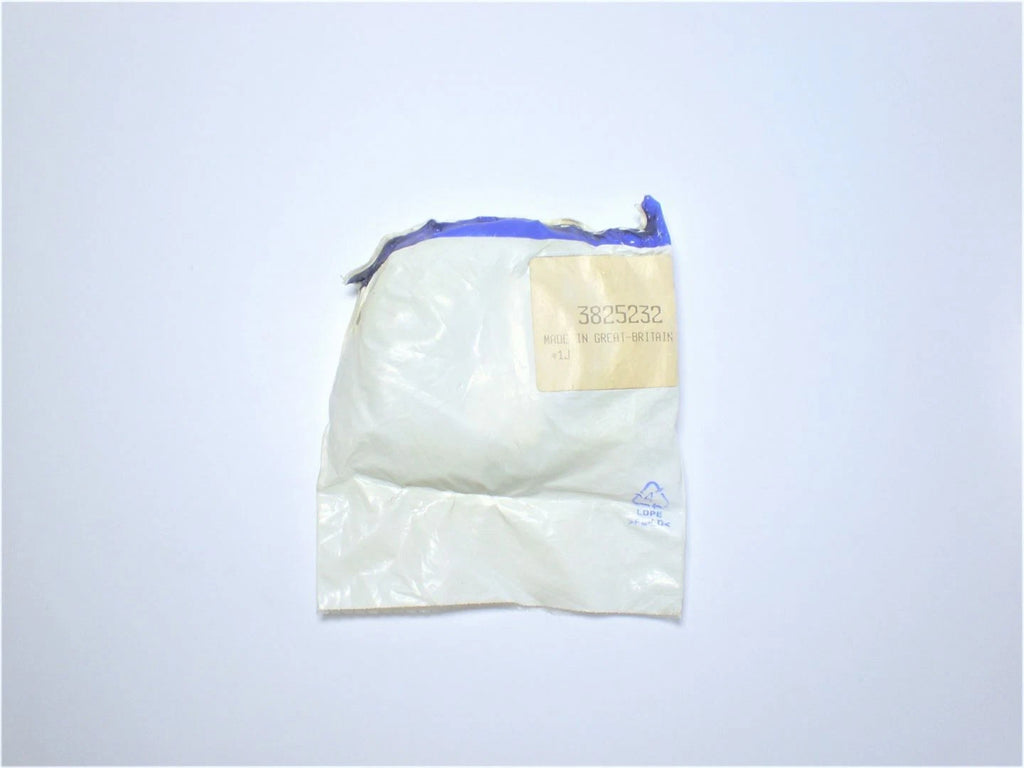 Sealing Ring for Volvo Penta 3825232 (Marine Diesel Motor)