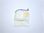 Sealing Ring for Volvo Penta 3825232 (Marine Diesel Motor)