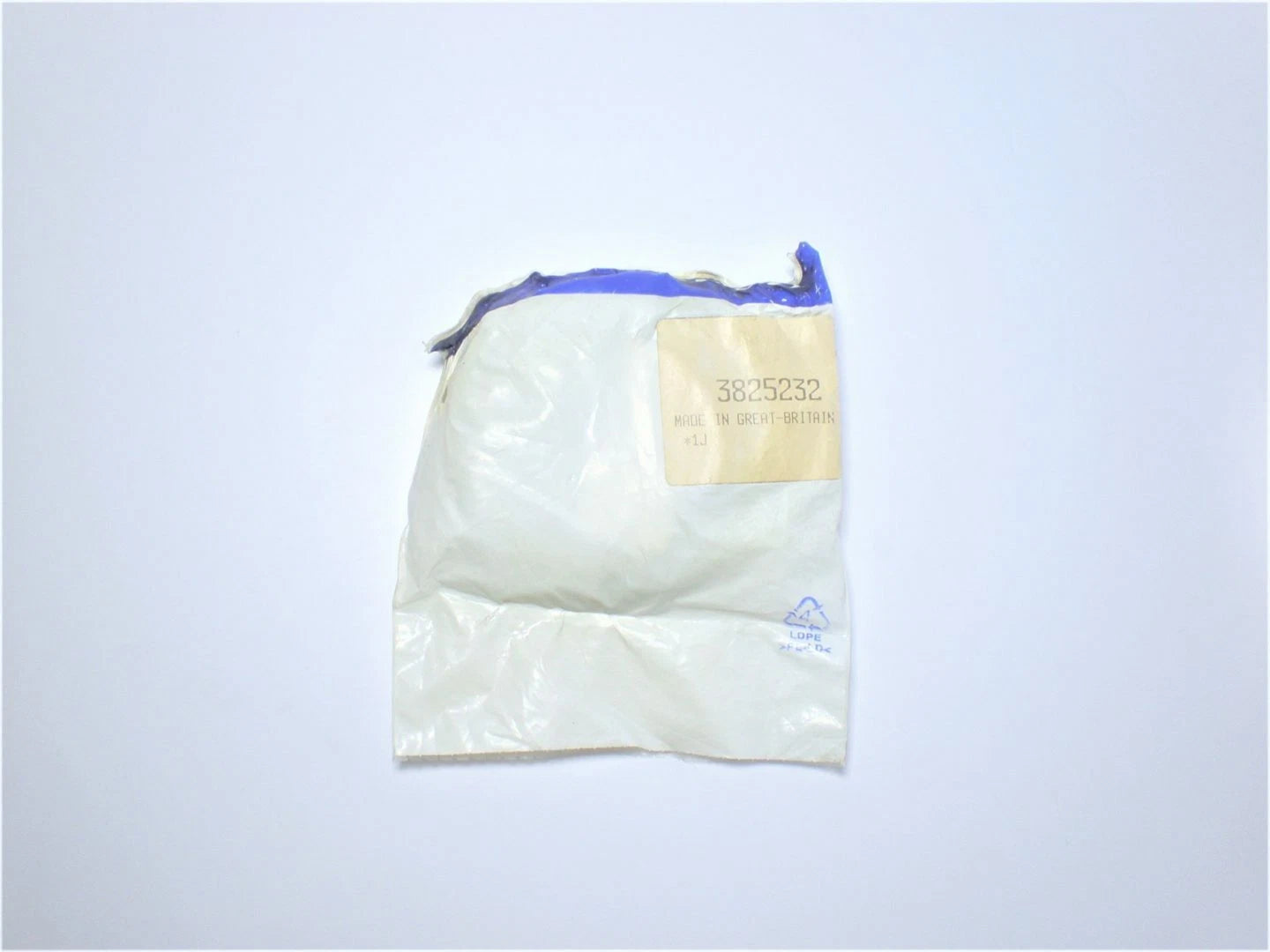 Sealing Ring for Volvo Penta 3825232 (Marine Diesel Motor)