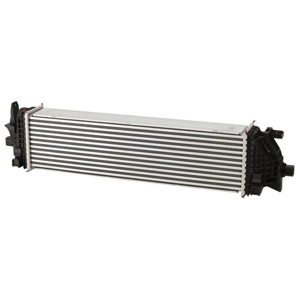 Intercooler for Volvo XC90 (2016–2021)