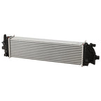 Intercooler for Volvo XC90 (2016–2021)