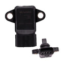 Pressure Sensor E1T42471 for Lancer Cedia CS2A CS2V CS2W Colt Z25A Z26A Z27A